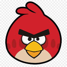 Use the unique powers of each bird to destroy the pigs' defenses. Stella Angry Birds Png Download 894 894 Free Transparent Angry Birds Stella Png Download Cleanpng Kisspng