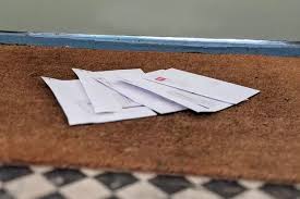 Somerset Live - News update