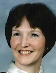 voice/spring2001 printerspreads