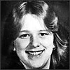 Ridgway charged in deaths of 3 more Green River victims