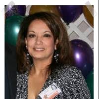 Nora Elia Castillo Email & Phone Number