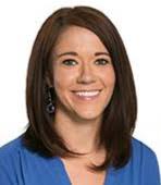 A. Fassano & Company Announces New Hires, Promotions And Anniversaries as  the Company Prepares to Celebrate 25 Years of Service