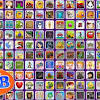 Friv games com is the best gaming website with friv games online where you can play safely the best free games online with cars minecraft 2 player games. 1