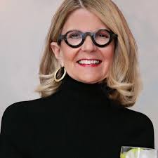 IN Kansas City May 2025 by KC Media