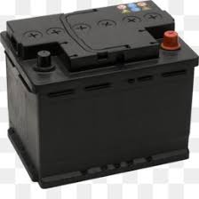 Car parts at the lowest prices | euro car parts. Car Battery Png Car Battery Car Battery Charger Electric Car Battery Best Car Battery Old Car Battery Car Battery Jumper Car Battery Parts Car Battery Cables Car Battery Replacement Chart Dead