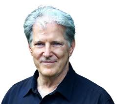 Sondra Ray (@markus.ray.169) • Facebook