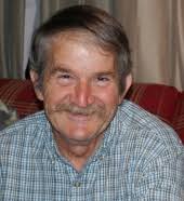 Obituary information for Albert W. Holeman, Jr.