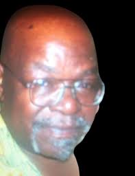 Obituary for Thaddaus Wade Bratcher