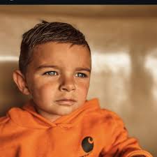 Lexi Tiago and Chase Martinez's Wedding Website