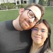 Phillip Stanton (@philthus) • Instagram photos and videos