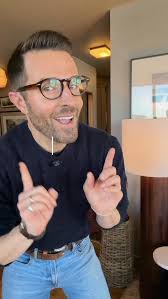 What are some recommendations for a coffee table book