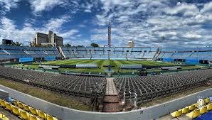 Check spelling or type a new query. Centenario Em Montevideu Sera Palco Das Finais Da Libertadores E Da Sul Americana Em 2021 Libertadores Ge