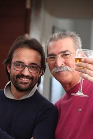 El blog de Juan Manuel Dicenta: Golf por el Hogar Betania