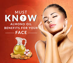 Clogged or weak hair follicles is what leads to hair loss, but when the hair follicles are clear and strong, the hair can grow more voluminous and strong. 10 Must Know Almond Oil Benefits For Face Best Face Oil For All Skin Types