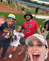 Meaghan (Earley) Reynolds (@meaghan_earley) • Instagram photos and videos