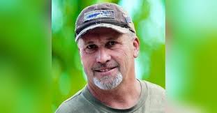 Gary David Pearson Sr. Obituary