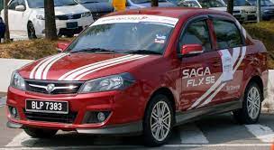 Click here to view all the proton sagas currently participating in our fuel tracking program. Proton Saga Second Generation Wikipedia