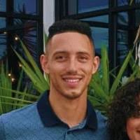 Kyle Bryan Email & Phone Number