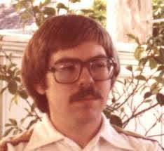 Terry Whittier's Instagram, Twitter & Facebook