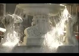 Lucas kazan backstage