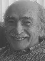 Action for Good in the 21st Century