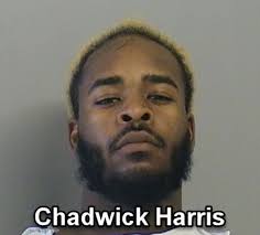 RAPE ARREST -- 15-year-old victim stabs rape suspect after sexual assault.  On 2/15/2022, a local high school student reported that she used a vape pen  at school and began feeling disoriented. She