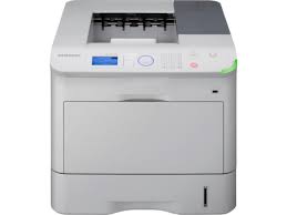 Check spelling or type a new query. Samsung Ml 5515nd Laser Printer Software And Driver Downloads Hp Customer Support