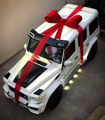 Follow For More Mercedes Benz G63 Mercedes G Wagonn Amggram Amggtc Mercedesamg Amg Slsamg G63 Mercedes G Class Mercedes Benz Mercedes G Wagon