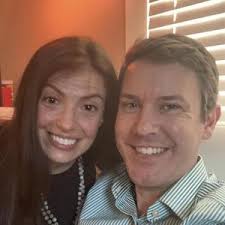 Allie Leonard and Jed Leonard's Wedding Registry