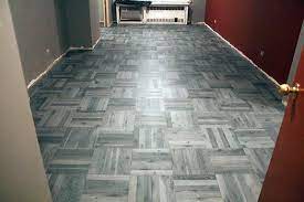 Sandless Finish Photos Parquet Flooring Parkay Flooring Flooring
