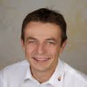 Stefan Beran ... Juan Ignacio Berardi auf xing.com