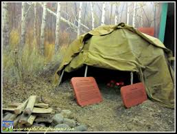 His saunas are the absolute hottest, steamiest sweat fests ever. Sweat Lodge Small World Play Crystal S Tiny Treasures