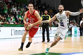 Stay ahead of the game with pro:direct for unrivalled access to the latest & best in basketball product. Basket Page 3 Sur 165 Sport Fr