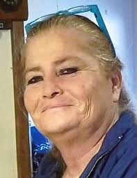 Obituary information for Edith Ann Gann