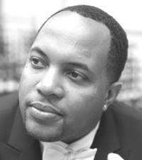 COREY MITCHELL Obituary (1979