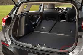 We did not find results for: Chevrolet Ph Rides High On All New Tracker Suv Carguide Ph Philippine Car News Car Reviews Car Prices