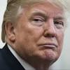 Story image for politics news articles from U.S. News & World Report