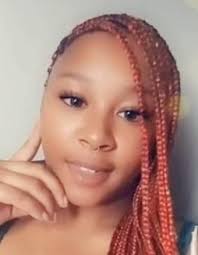 Kiara McCullough Obituary