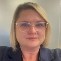 Mike Knell Email & Phone Number