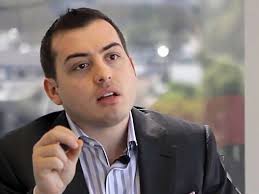 5 Simple Steps to Building Your Business Online and Getting Millions of  Visitors