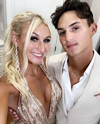 caleb sears (@calebsearss) • Instagram photos and videos