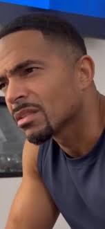 Who else wanted Tony to take his a** to Alaska and take Rich, Penelope and  Jordan with him.