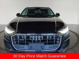 Image result for Orca Black 2019 Audi