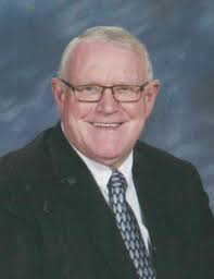 Obituary information for Ray Lynn Pelley