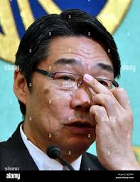 Vice principal hi-res stock photography and images