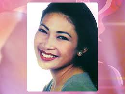 1995 Miss Asian Global & Miss Asian America Pageant