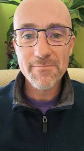 Find Sex-Positive, Kink Allied Therapists and Psychologists in Arlington  Heights, Fort Worth