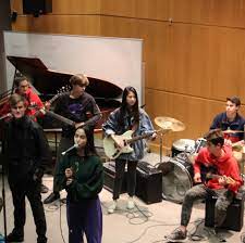 We did not find results for: Brentwood College School News Composition Rock Band Rocks