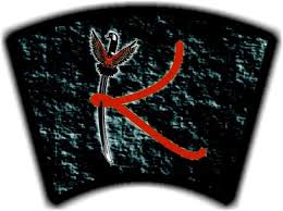 karapapaklar  ile ilgili gÃ¶rsel sonucu