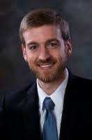 Scott Louis Peterson